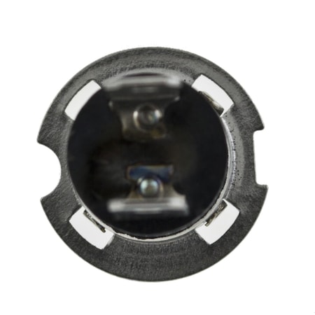 Hella BULB H3C 12V 55W XEN H71071342